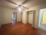 804 Kentucky Street - Photo 14