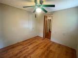 804 Kentucky Street - Photo 16