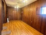 804 Kentucky Street - Photo 4