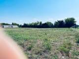 236 County Road 1450 Road - Photo 2