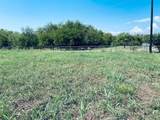 236 County Road 1450 Road - Photo 4
