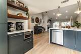4156 Malone Avenue - Photo 11