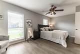 4156 Malone Avenue - Photo 12