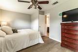 4156 Malone Avenue - Photo 13
