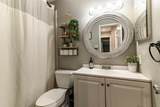 4156 Malone Avenue - Photo 17
