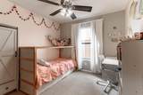 4156 Malone Avenue - Photo 18