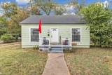 304 Lumpkin Street - Photo 1