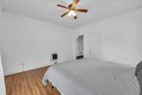 304 Lumpkin Street - Photo 10
