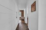 304 Lumpkin Street - Photo 11