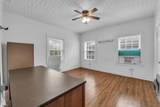 304 Lumpkin Street - Photo 12