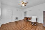 304 Lumpkin Street - Photo 13