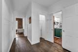 304 Lumpkin Street - Photo 14