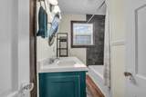 304 Lumpkin Street - Photo 15