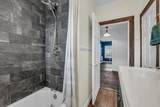 304 Lumpkin Street - Photo 17