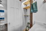 304 Lumpkin Street - Photo 18