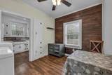 304 Lumpkin Street - Photo 19
