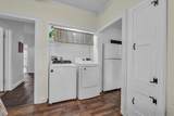 304 Lumpkin Street - Photo 20