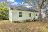 304 Lumpkin Street - Photo 24