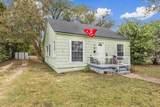 304 Lumpkin Street - Photo 3