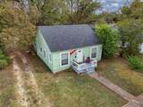 304 Lumpkin Street - Photo 31