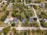 304 Lumpkin Street - Photo 33