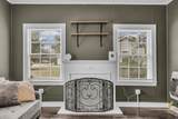 304 Lumpkin Street - Photo 4