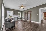 304 Lumpkin Street - Photo 5