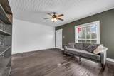 304 Lumpkin Street - Photo 6