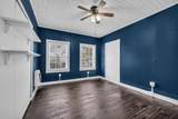 304 Lumpkin Street - Photo 7