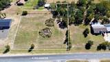 TBD Old Axtell Road - Photo 1