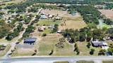 TBD Old Axtell Road - Photo 2