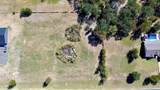 TBD Old Axtell Road - Photo 3