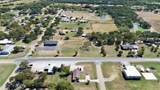 TBD Old Axtell Road - Photo 4
