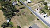 TBD Old Axtell Road - Photo 5