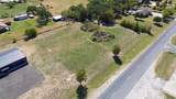 TBD Old Axtell Road - Photo 6