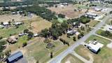 TBD Old Axtell Road - Photo 7