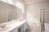 1617 Nightingale Drive - Photo 11