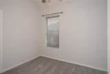 1617 Nightingale Drive - Photo 13