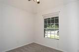1617 Nightingale Drive - Photo 14