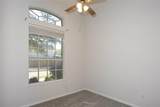 1617 Nightingale Drive - Photo 15