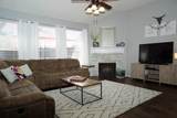 1617 Nightingale Drive - Photo 17