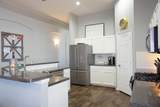1617 Nightingale Drive - Photo 18
