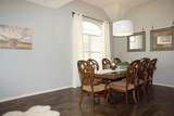 1617 Nightingale Drive - Photo 21