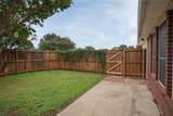 1617 Nightingale Drive - Photo 25