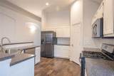 1617 Nightingale Drive - Photo 5