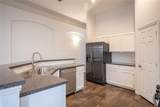 1617 Nightingale Drive - Photo 6