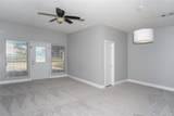 1617 Nightingale Drive - Photo 9