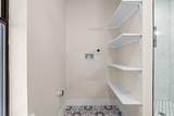 304 Parvin Street - Photo 23