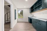 304 Parvin Street - Photo 30