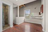 304 Parvin Street - Photo 31